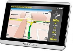 lark-freebird-50-4-bt-hd-larkmap