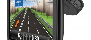 nawigacja do 500 zlotych gps
