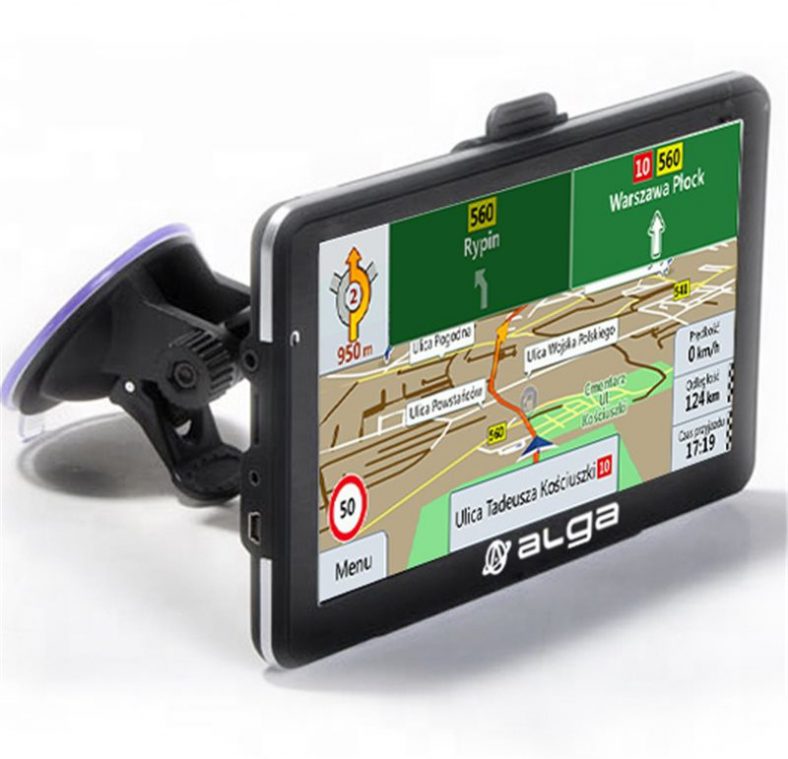 automapa wince 4.2 automapa wince 4.2