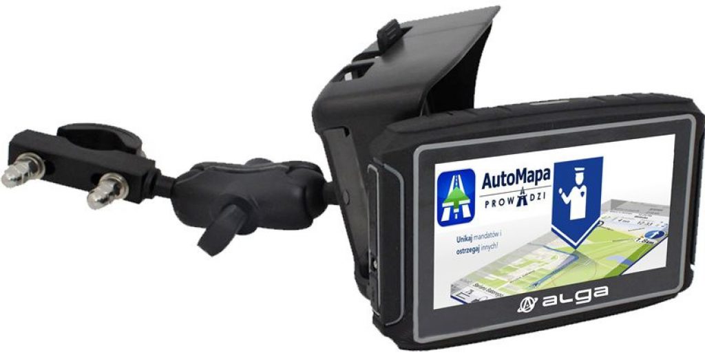 automapa wince 4.2 automapa wince 4.2
