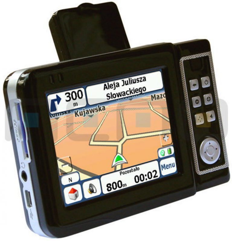 Navigator a60. Навигатор altina a600. Навигатор altina a760. Навигатор altina a5029. Навигатор altina a660.