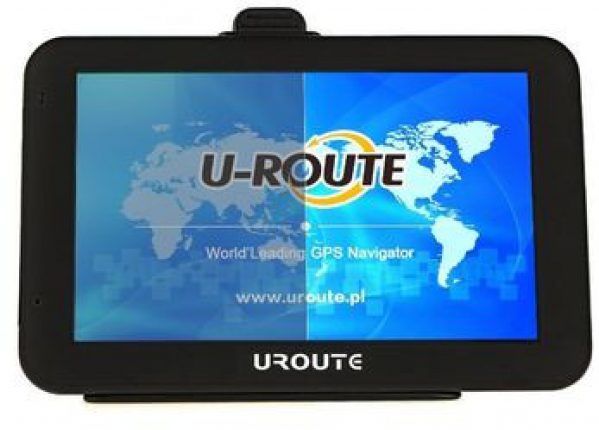 uroute .com