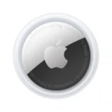 Lokalizatory GPS, Producent: Apple