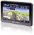 BLOW GPS590