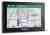 Garmin Assist 50LMT Europe