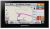 Garmin Camper 660 LMT-D Europa (010-01535-01)