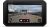 Garmin Camper 785 MT D