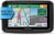 Garmin Dezl 580 LMT-D (010-01858-13)