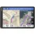 GARMIN dezl LGV1020