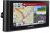 Garmin DezlCam LMT Europa (010-01457-11)