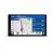 Garmin DriveSmart 55 & Digital Traffic Europa