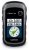 Garmin eTrex 30x GPS Europa Wschodnia szary