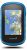 Garmin eTrex Touch 25 GPS Europa Wschodnia niebieski