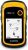 Garmin GMI 10 (010-00687-10)