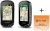 Garmin Oregon 700