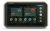 Garmin Overlander (010-02195-10)