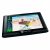 Navitel E500