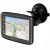 Navitel E505 Magnetic 5 Europa Dożywotnia