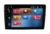 RADIO NAWIGACJA GPS VOLKSWAGEN PASSAT B5 2004-2010