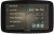 TomTom GO Professional 620 system nawigacji (6-calowy wyświetlacz, sztywny monitora, 16: 9, kontynencie) 1PN6.002.05